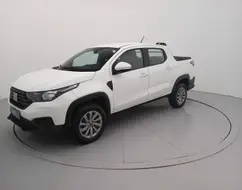 FIAT STRADA 1.3 FIREFLY FLEX FREEDOM CD MANUAL FIAT STRADA 1.3 FIREFLY FLEX FREEDOM CD MANUAL