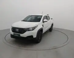 FIAT STRADA 1.3 FIREFLY FLEX FREEDOM CD MANUAL FIAT STRADA 1.3 FIREFLY FLEX FREEDOM CD MANUAL