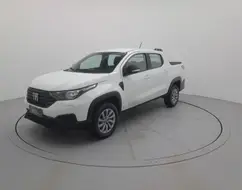 FIAT STRADA 1.3 FIREFLY FLEX FREEDOM CD MANUAL FIAT STRADA 1.3 FIREFLY FLEX FREEDOM CD MANUAL
