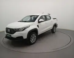 FIAT STRADA 1.3 FIREFLY FLEX FREEDOM CD MANUAL FIAT STRADA 1.3 FIREFLY FLEX FREEDOM CD MANUAL