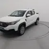 FIAT STRADA 1.3 FIREFLY FLEX FREEDOM CD MANUAL FIAT STRADA 1.3 FIREFLY FLEX FREEDOM CD MANUAL