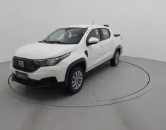 FIAT STRADA 1.3 FIREFLY FLEX FREEDOM CD MANUAL FIAT STRADA 1.3 FIREFLY FLEX FREEDOM CD MANUAL
