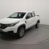 FIAT STRADA 1.3 FIREFLY FLEX FREEDOM CD MANUAL FIAT STRADA 1.3 FIREFLY FLEX FREEDOM CD MANUAL