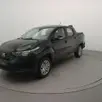 FIAT STRADA 1.3 FIREFLY FLEX FREEDOM CD MANUAL FIAT STRADA 1.3 FIREFLY FLEX FREEDOM CD MANUAL