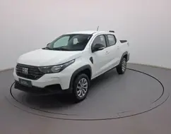FIAT STRADA 1.3 FIREFLY FLEX FREEDOM CD MANUAL FIAT STRADA 1.3 FIREFLY FLEX FREEDOM CD MANUAL