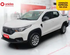 FIAT STRADA 1.3 FIREFLY FLEX FREEDOM CD MANUAL FIAT STRADA 1.3 FIREFLY FLEX FREEDOM CD MANUAL