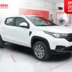 FIAT STRADA 1.3 FIREFLY FLEX FREEDOM CD MANUAL FIAT STRADA 1.3 FIREFLY FLEX FREEDOM CD MANUAL