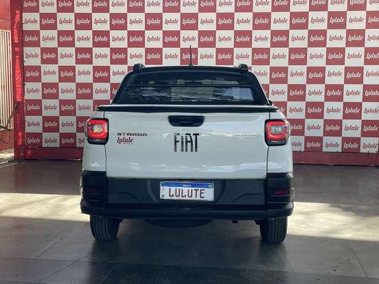 FIAT-STRADA-2023