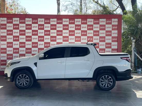 FIAT-STRADA-2023
