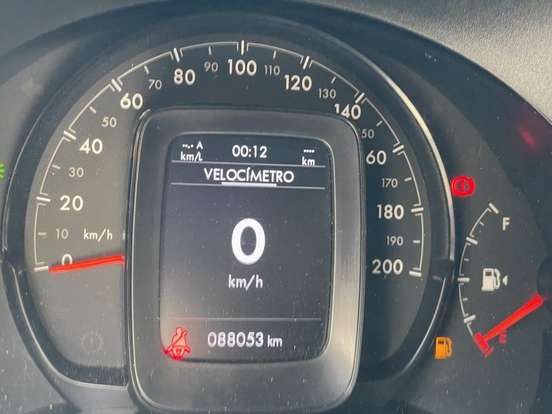 FIAT-STRADA-1.3 FIREFLY FLEX FREEDOM CD MANUAL FIAT-STRADA-2023