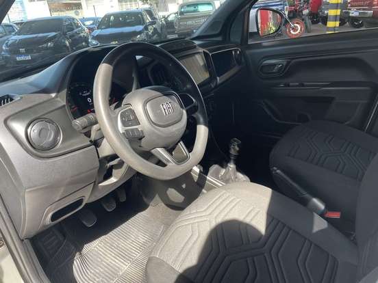 FIAT-STRADA-2023