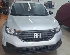 FIAT STRADA 1.3 FIREFLY FLEX FREEDOM CD MANUAL FIAT STRADA 1.3 FIREFLY FLEX FREEDOM CD MANUAL