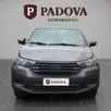 FIAT STRADA 1.3 FIREFLY FLEX FREEDOM CD MANUAL FIAT STRADA 1.3 FIREFLY FLEX FREEDOM CD MANUAL