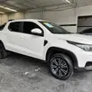 FIAT STRADA 1.3 FIREFLY FLEX FREEDOM CD MANUAL FIAT STRADA 1.3 FIREFLY FLEX FREEDOM CD MANUAL