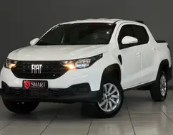 FIAT STRADA 1.3 FIREFLY FLEX FREEDOM CD MANUAL FIAT STRADA 1.3 FIREFLY FLEX FREEDOM CD MANUAL