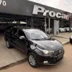 FIAT STRADA 1.3 FIREFLY FLEX FREEDOM CD MANUAL FIAT STRADA 1.3 FIREFLY FLEX FREEDOM CD MANUAL