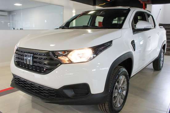 FIAT-STRADA-2026