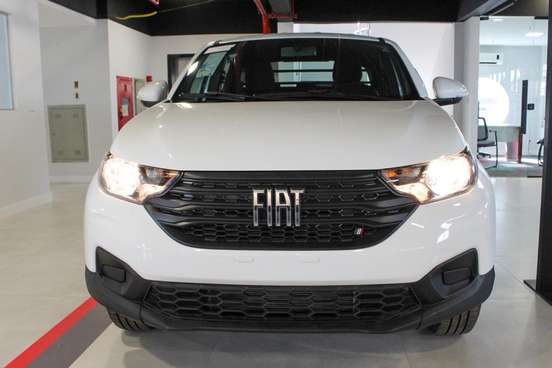 FIAT-STRADA-2026
