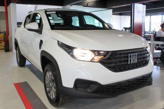 FIAT-STRADA-1.3 FIREFLY FLEX FREEDOM CD MANUAL FIAT-STRADA-2026