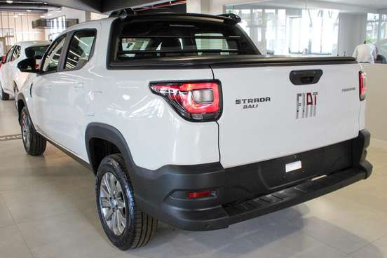 FIAT-STRADA-2026