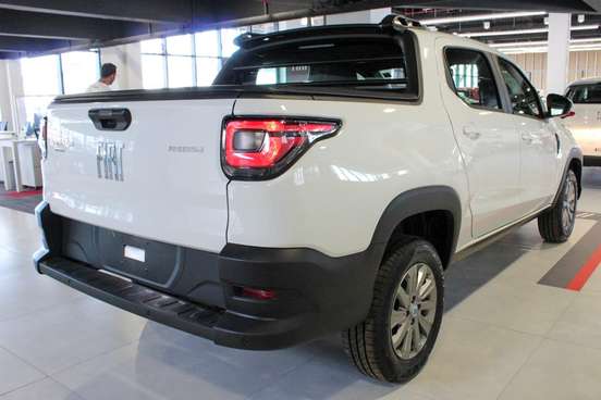 FIAT-STRADA-2026