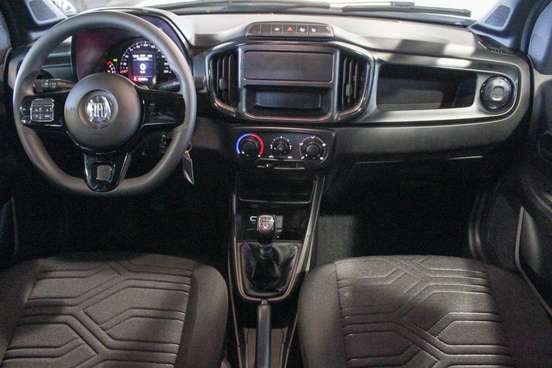 FIAT-STRADA-2026