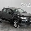 FIAT STRADA 1.3 FIREFLY FLEX FREEDOM CD MANUAL FIAT STRADA 1.3 FIREFLY FLEX FREEDOM CD MANUAL