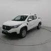 FIAT STRADA 1.3 FIREFLY FLEX FREEDOM CS MANUAL FIAT STRADA 1.3 FIREFLY FLEX FREEDOM CS MANUAL