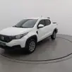 FIAT STRADA 1.3 FIREFLY FLEX FREEDOM CS MANUAL FIAT STRADA 1.3 FIREFLY FLEX FREEDOM CS MANUAL
