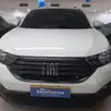 FIAT STRADA 1.3 FIREFLY FLEX FREEDOM CS MANUAL FIAT STRADA 1.3 FIREFLY FLEX FREEDOM CS MANUAL