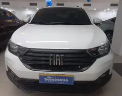 FIAT STRADA 1.3 FIREFLY FLEX FREEDOM CS MANUAL FIAT STRADA 1.3 FIREFLY FLEX FREEDOM CS MANUAL