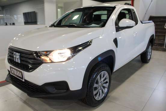 FIAT-STRADA-2026