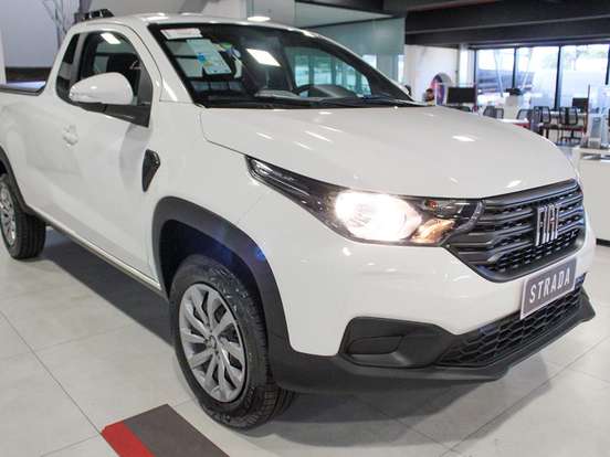 FIAT-STRADA-1.3 FIREFLY FLEX FREEDOM CS MANUAL FIAT-STRADA-2026
