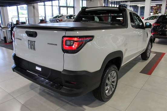 FIAT-STRADA-2026