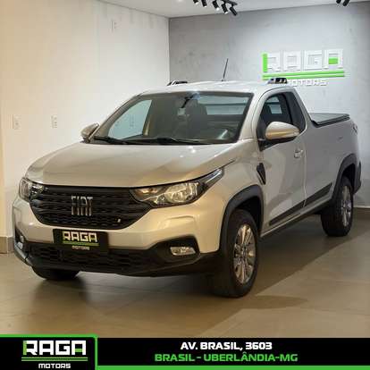 FIAT-STRADA-2021