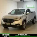 FIAT STRADA 1.3 FIREFLY FLEX FREEDOM CS MANUAL FIAT STRADA 1.3 FIREFLY FLEX FREEDOM CS MANUAL