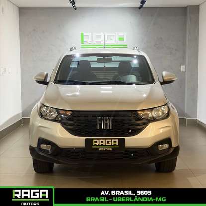 FIAT-STRADA-2021