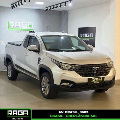 FIAT-STRADA-2021