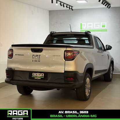 FIAT-STRADA-2021