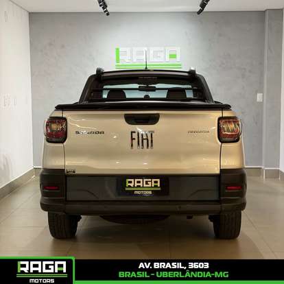 FIAT-STRADA-2021
