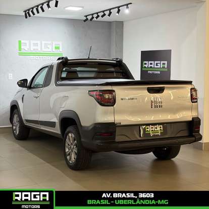 FIAT-STRADA-2021