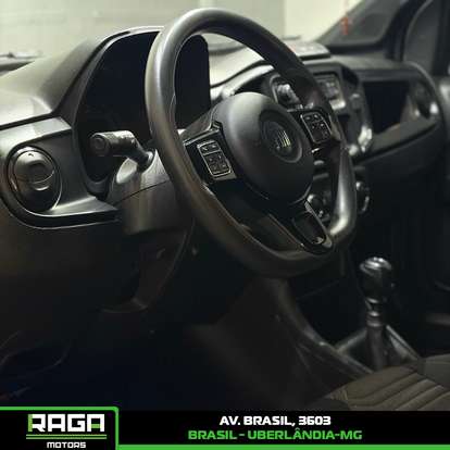 FIAT-STRADA-2021