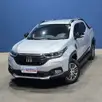 FIAT STRADA 1.3 FIREFLY FLEX RANCH CD CVT FIAT STRADA 1.3 FIREFLY FLEX RANCH CD CVT