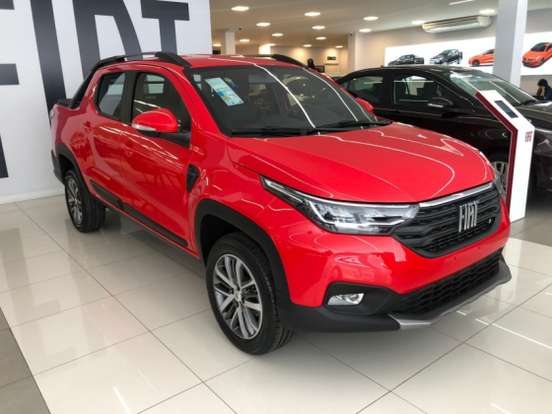 FIAT-STRADA-1.3 FIREFLY FLEX VOLCANO CD CVT FIAT-STRADA-2026