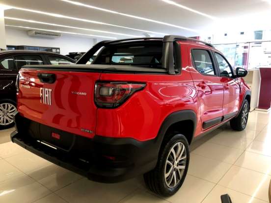 FIAT-STRADA-2026
