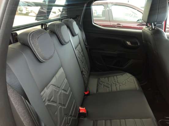 FIAT-STRADA-1.3 FIREFLY FLEX VOLCANO CD CVT FIAT-STRADA-2026