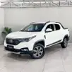 FIAT STRADA 1.3 FIREFLY FLEX VOLCANO CD MANUAL FIAT STRADA 1.3 FIREFLY FLEX VOLCANO CD MANUAL
