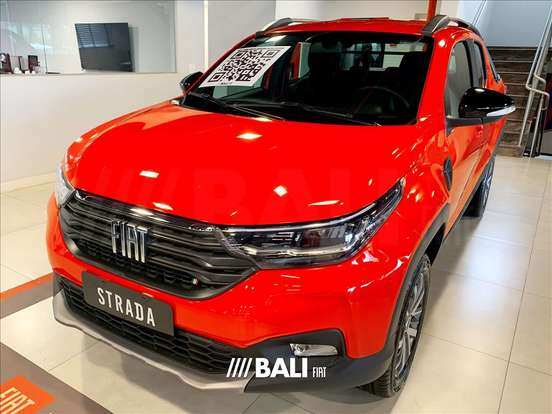 FIAT-STRADA-2026