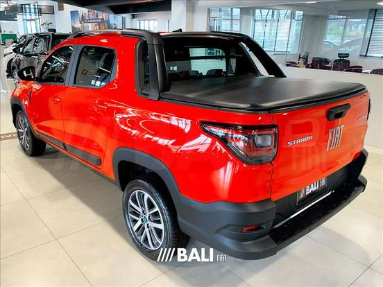 FIAT-STRADA-2026