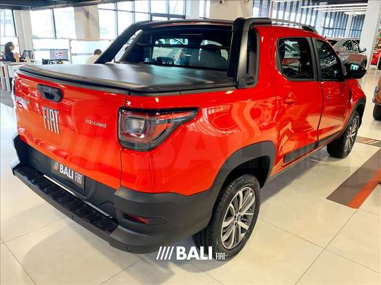 FIAT-STRADA-2026